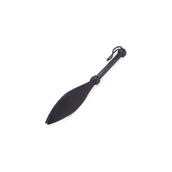 M0403640_1 M0403640_1