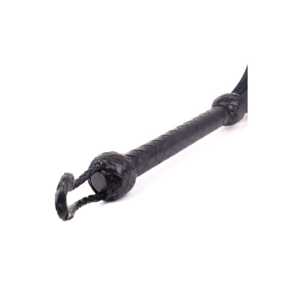 M0403640_2 M0403640_2