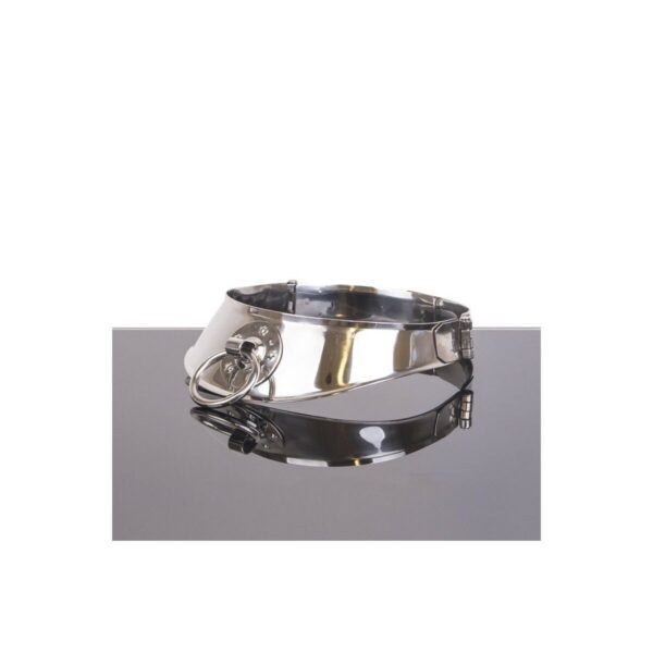 M0403647_0 M0403647_0