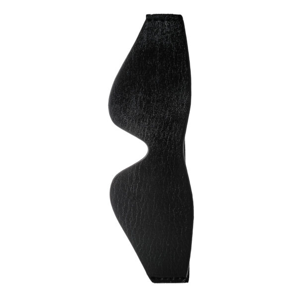 S9406054_1 S9406054_1