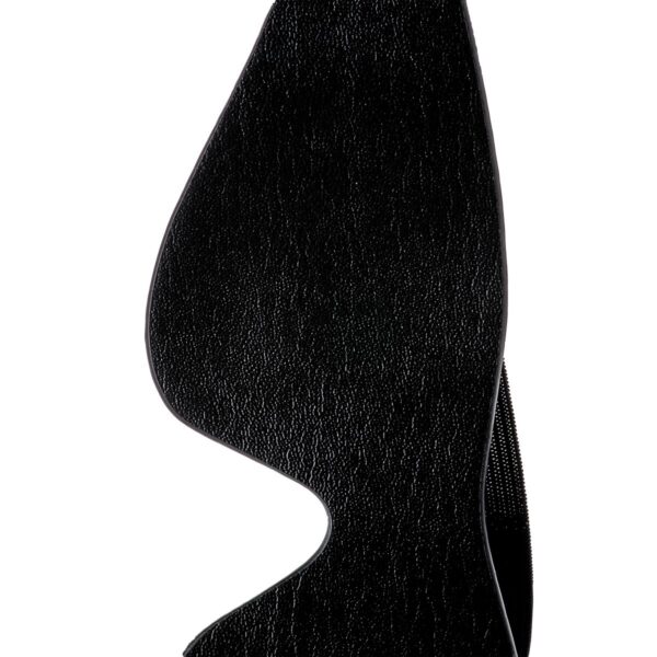 S9406054_12 S9406054_12