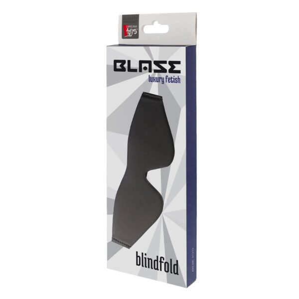 S9406054_14 S9406054_14