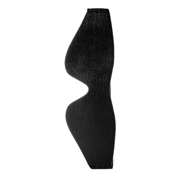 S9406054_2 S9406054_2