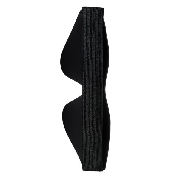 S9406054_3 S9406054_3