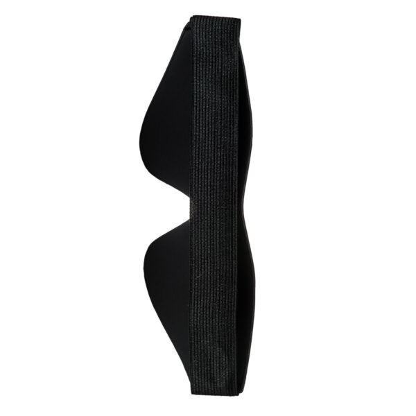 S9406054_4 S9406054_4