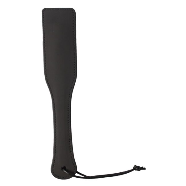 S9406056_0 S9406056_0