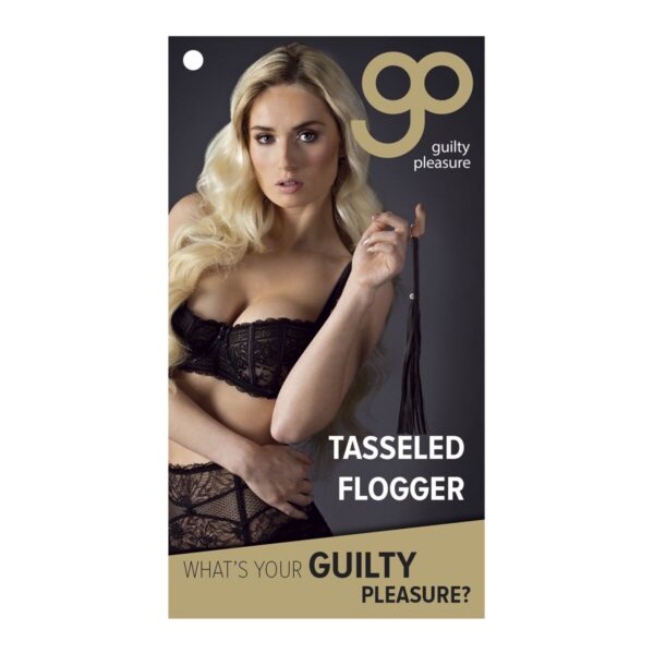 S9403099_2 S9403099_2