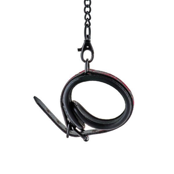 S9406066_10 S9406066_10