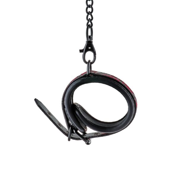 S9406066_11 S9406066_11