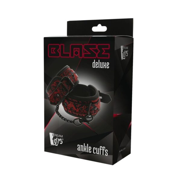 S9406066_14 S9406066_14