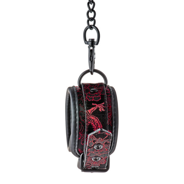 S9406066_2 S9406066_2