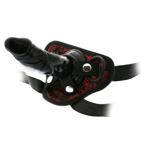 S9406075_0 S9406075_0