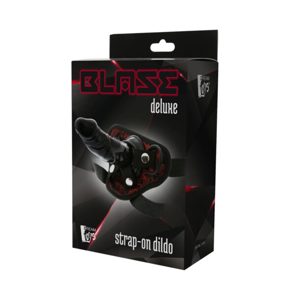 S9406075_10 S9406075_10