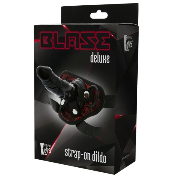 S9406075_11 S9406075_11