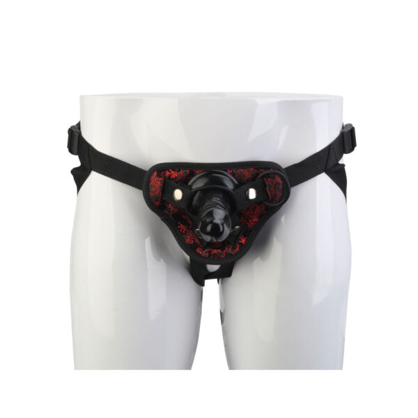 S9406075_2 S9406075_2