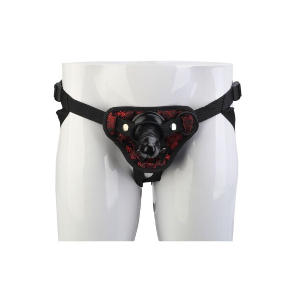 S9406075_3 S9406075_3