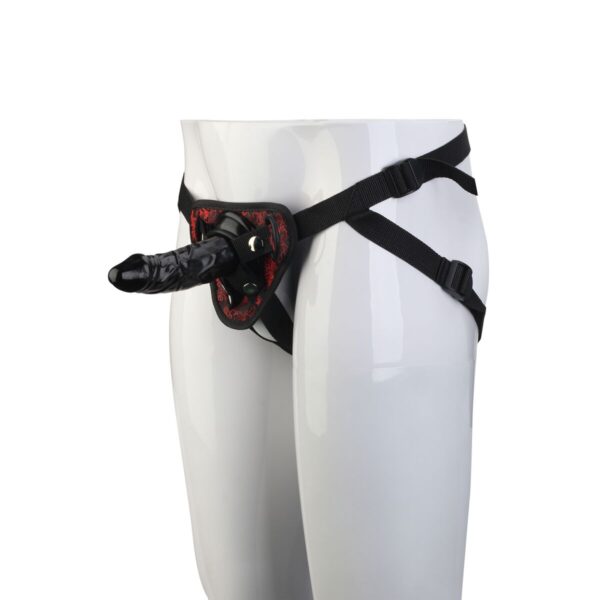 S9406075_5 S9406075_5