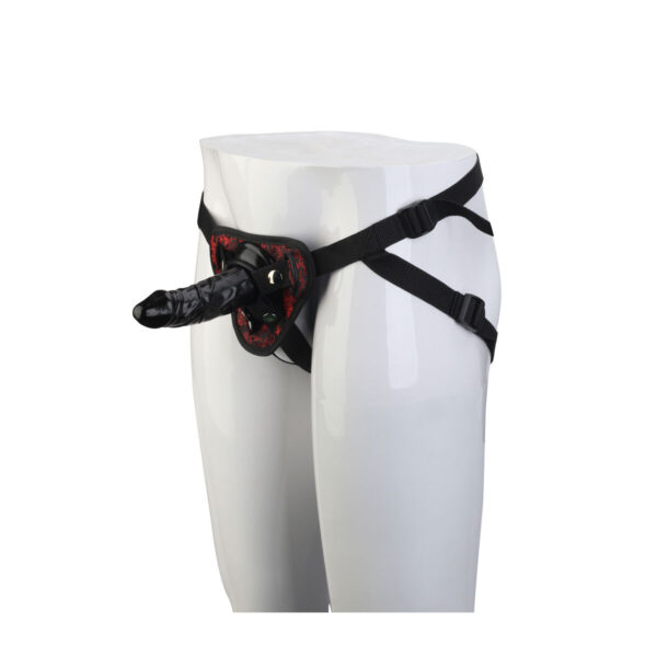 S9406075_6 S9406075_6