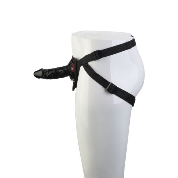 S9406075_8 S9406075_8