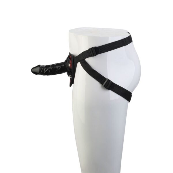 S9406075_9 S9406075_9