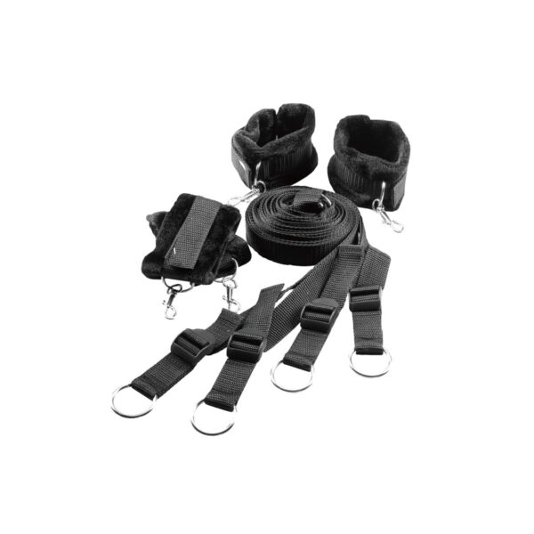 S9406078_1 S9406078_1