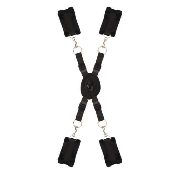 S9406078_4 S9406078_4