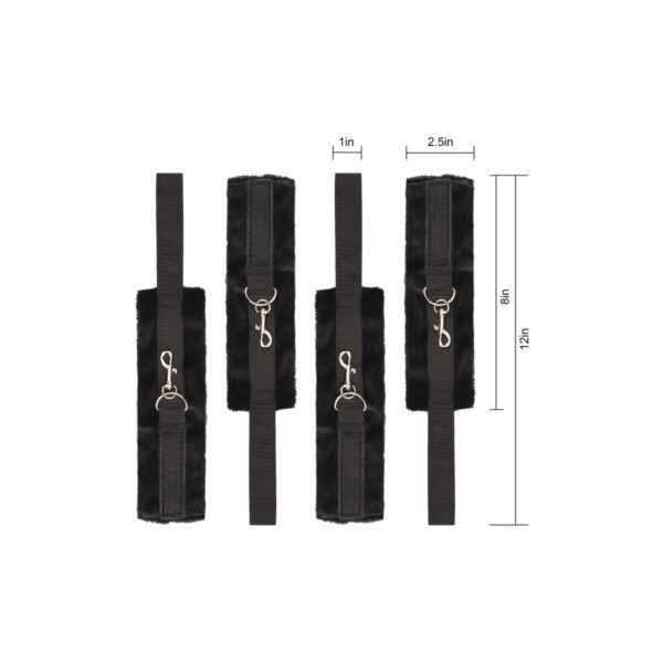 S9406078_6 S9406078_6