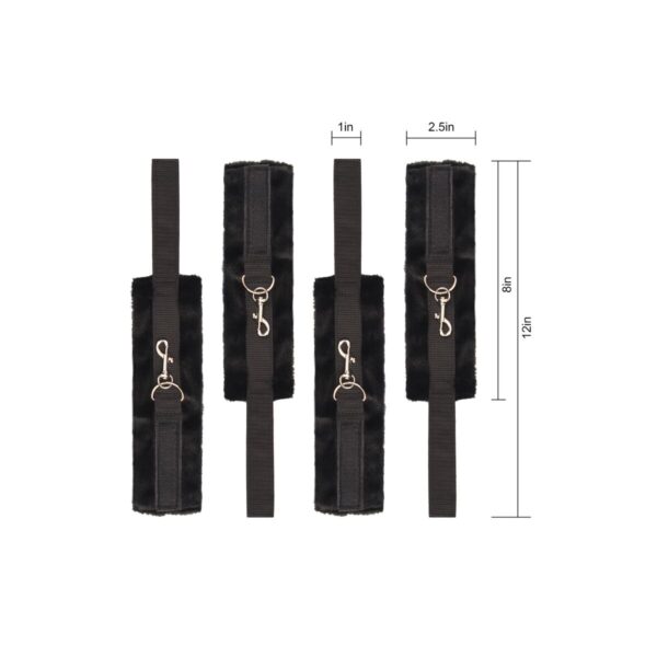 S9406078_7 S9406078_7