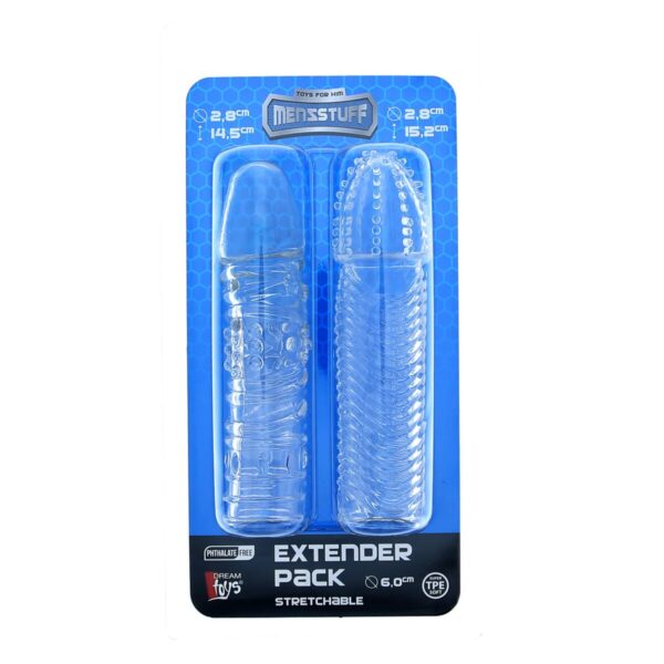 S9406083_2 S9406083_2