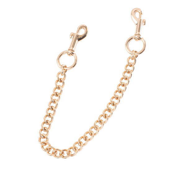 S9403101_3 S9403101_3