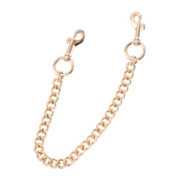 S9403101_4 S9403101_4