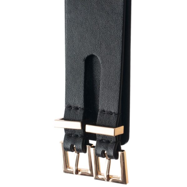 S9403101_6 S9403101_6