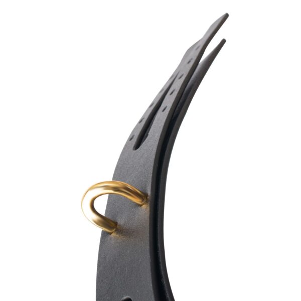 S9403101_8 S9403101_8