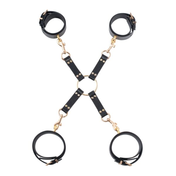 S9403104_2 S9403104_2