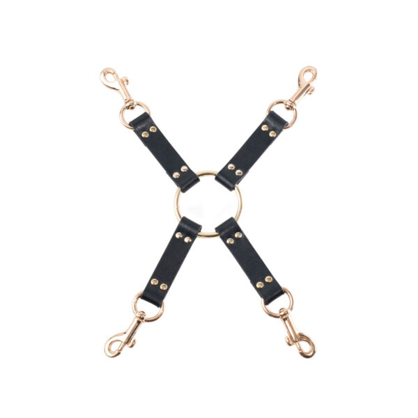 S9403104_3 S9403104_3