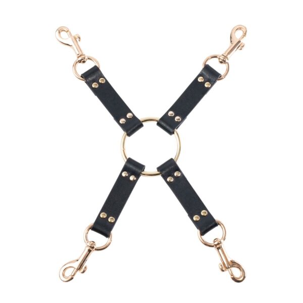 S9403104_4 S9403104_4