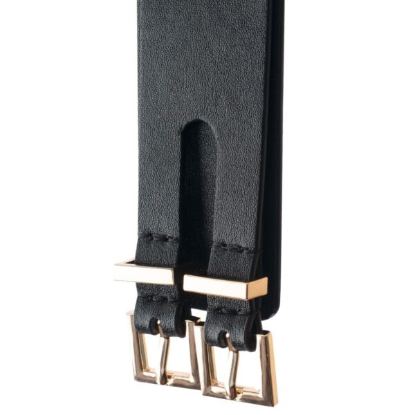 S9403104_8 S9403104_8