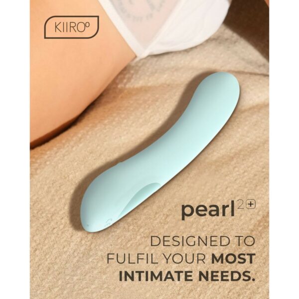 S4006290_8 S4006290_8