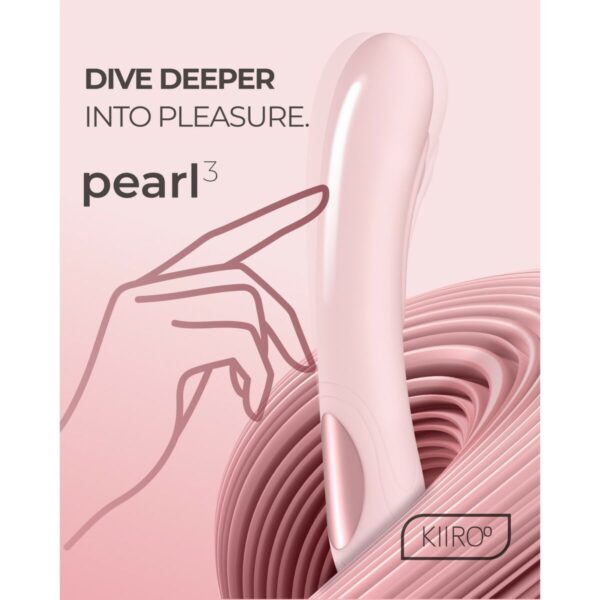 M0407505_6 M0407505_6