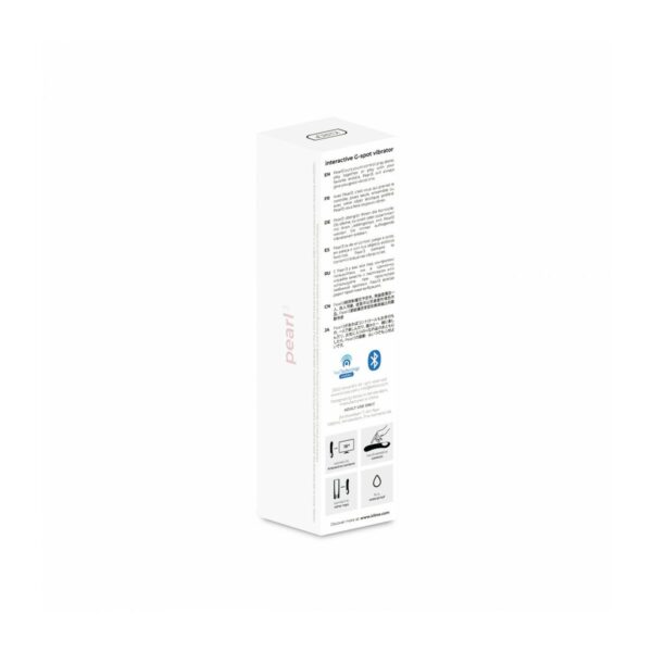 M0407505_7 M0407505_7