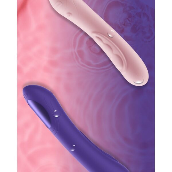 M0407505_9 M0407505_9