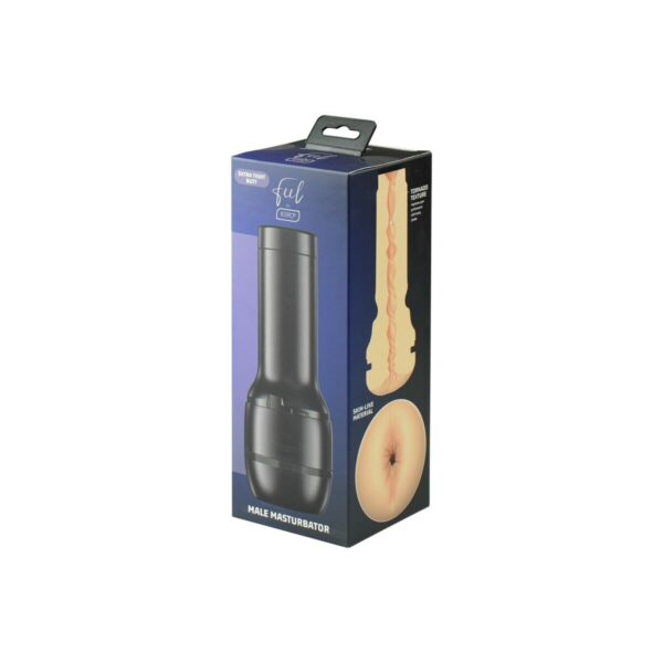 M0407486_1 M0407486_1