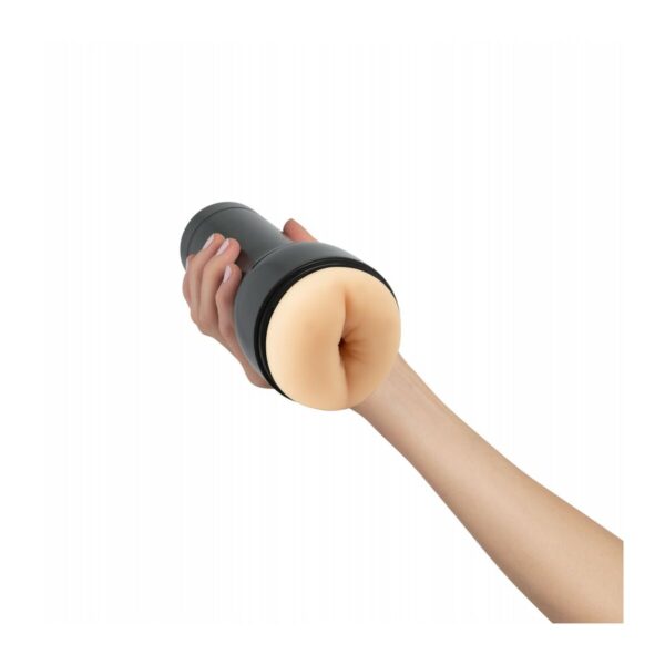 M0407486_3 M0407486_3