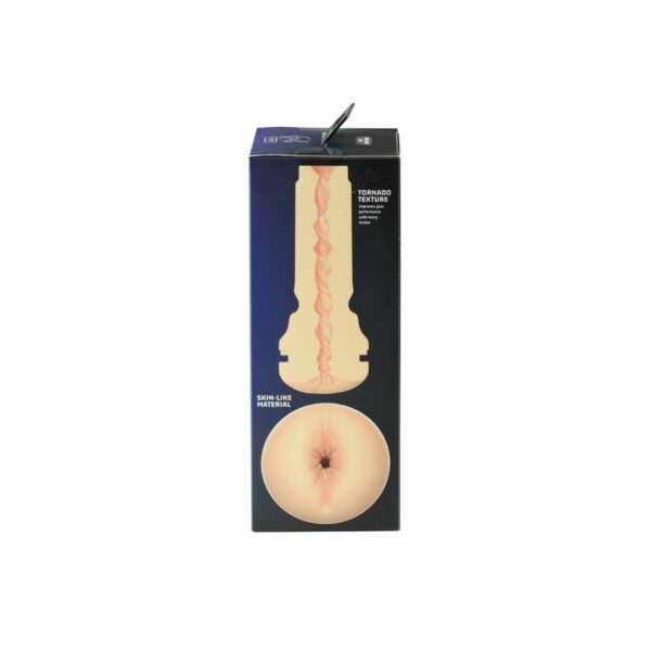 M0407486_5 M0407486_5