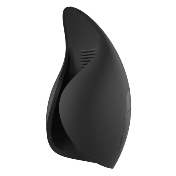 S9406142_0 S9406142_0