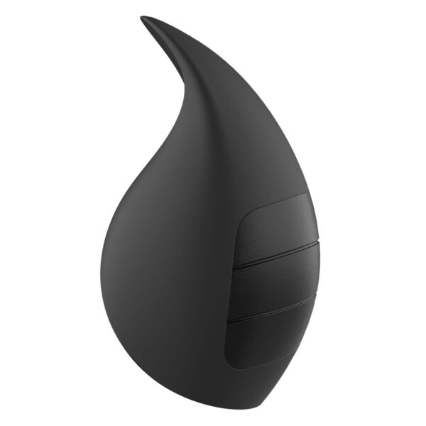 S9406142_7 S9406142_7