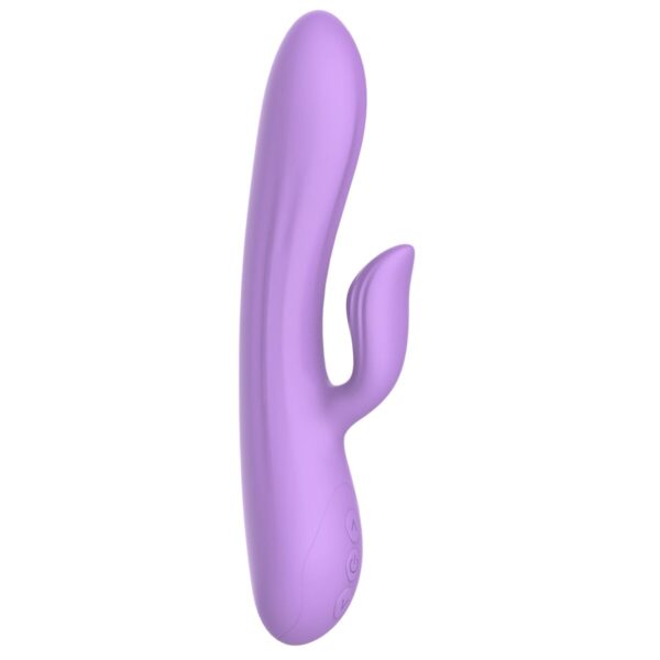 S9400536_7 S9400536_7