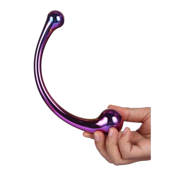 S9400553_2 S9400553_2