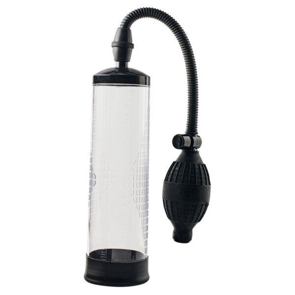 S9406110_1 S9406110_1