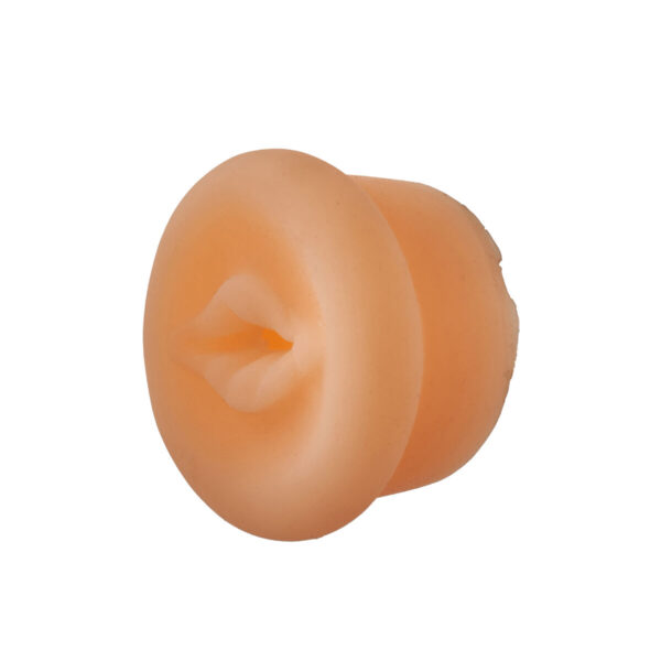 S9400599_4 S9400599_4